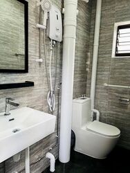 Blk 840 Yishun Street 81 (Yishun), HDB 4 Rooms #625155991